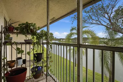 5501 Lakeside Dr #204, Margate, FL 33063 - Photo 12