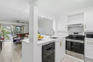 5501 Lakeside Dr, Margate, FL 33063 - Photo 8