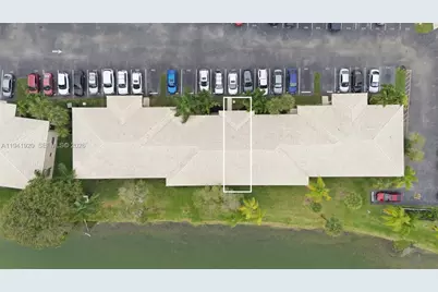 5501 Lakeside Dr #204, Margate, FL 33063 - Photo 36