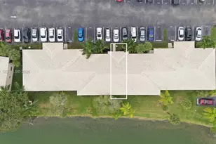 5501 Lakeside Dr, Margate, FL 33063 - Photo 36