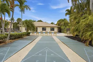 5501 Lakeside Dr, Margate, FL 33063 - Photo 22