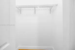 8159 NW 116th Ct, Doral, FL 33178 - Photo 32