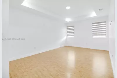 8159 NW 116th Ct, Doral, FL 33178 - Photo 24