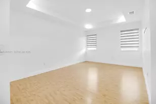 8159 NW 116th Ct, Doral, FL 33178 - Photo 24