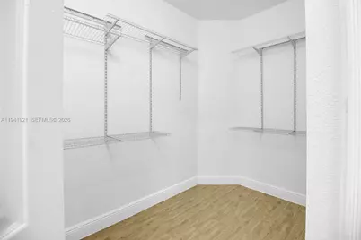 8159 NW 116th Ct, Doral, FL 33178 - Photo 20