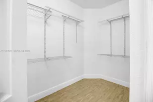 8159 NW 116th Ct, Doral, FL 33178 - Photo 20