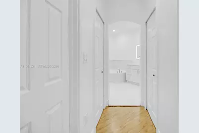 8159 NW 116th Ct, Doral, FL 33178 - Photo 16