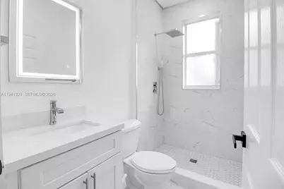 8159 NW 116th Ct, Doral, FL 33178 - Photo 30