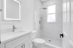 8159 NW 116th Ct, Doral, FL 33178 - Photo 30