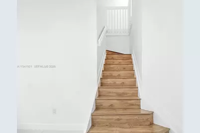 8159 NW 116th Ct, Doral, FL 33178 - Photo 14