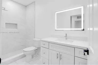 8159 NW 116th Ct, Doral, FL 33178 - Photo 26