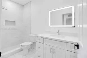 8159 NW 116th Ct, Doral, FL 33178 - Photo 26