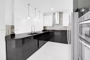 8159 NW 116th Ct, Doral, FL 33178 - Photo 4