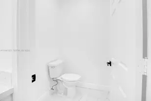 8159 NW 116th Ct, Doral, FL 33178 - Photo 28