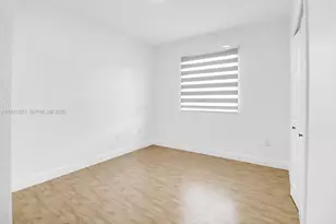 8159 NW 116th Ct, Doral, FL 33178 - Photo 18