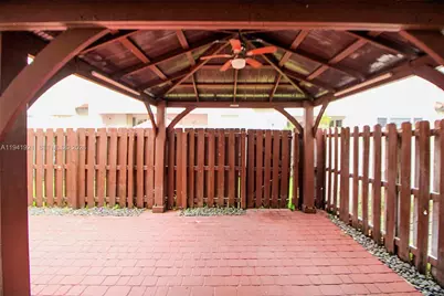 8159 NW 116th Ct, Doral, FL 33178 - Photo 34