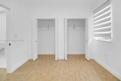 8159 NW 116th Ct, Doral, FL 33178 - Photo 10