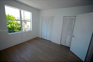 1008 Jefferson Ave, Miami Beach, FL 33139 - Photo 6