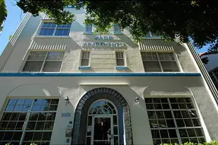 1008 Jefferson Ave, Miami Beach, FL 33139 - Photo 10
