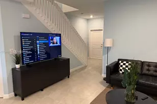 887 NE 211th St, Miami, FL 33179 - Photo 4