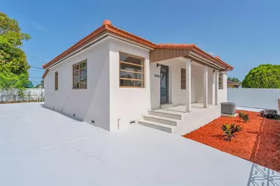 4485 E 8th Ave, Hialeah, FL 33013 - Photo 2