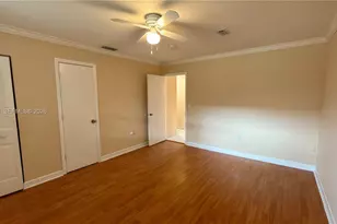 6607 Winfield Blvd, Margate, FL 33063 - Photo 22