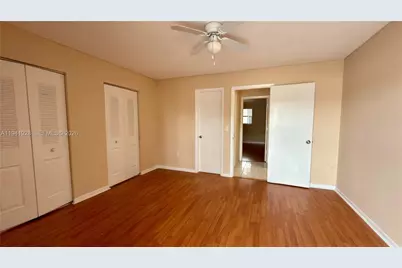 6607 Winfield Blvd #B-43, Margate, FL 33063 - Photo 16