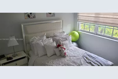 220 SW 116th Ave #15103, Pembroke Pines, FL 33025 - Photo 34