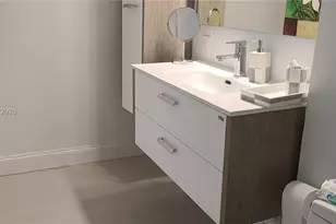 220 SW 116th Ave, Pembroke Pines, FL 33025 - Photo 22