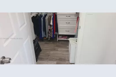220 SW 116th Ave #15103, Pembroke Pines, FL 33025 - Photo 36