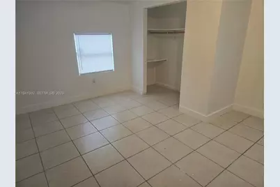 1645 Lauderdale Manor Dr #1645, Fort Lauderdale, FL 33311 - Photo 14