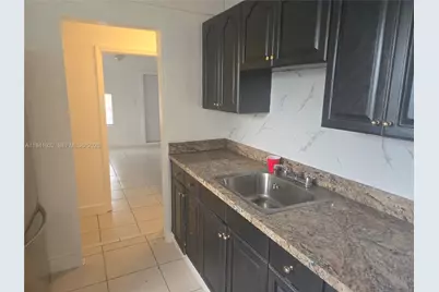 1645 Lauderdale Manor Dr #1645, Fort Lauderdale, FL 33311 - Photo 12