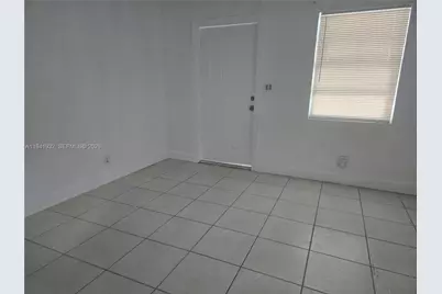 1645 Lauderdale Manor Dr #1645, Fort Lauderdale, FL 33311 - Photo 6