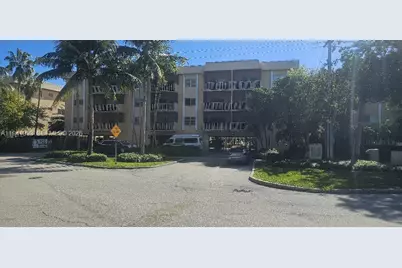 2620 NE 135th St #431, North Miami, FL 33181 - Photo 1
