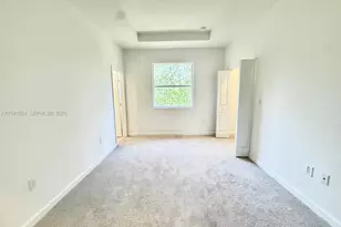 234 SE 10th Ct, Florida City, FL 33034 - Photo 20