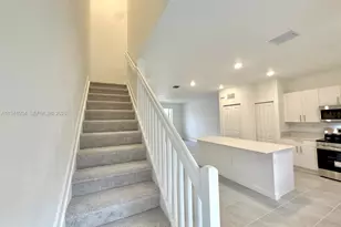 234 SE 10th Ct, Florida City, FL 33034 - Photo 12