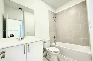 234 SE 10th Ct, Florida City, FL 33034 - Photo 16