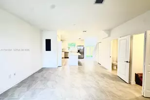 234 SE 10th Ct, Florida City, FL 33034 - Photo 18