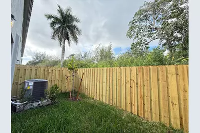 234 SE 10th Ct #0, Florida City, FL 33034 - Photo 28