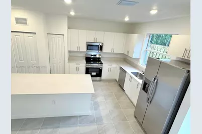 234 SE 10th Ct #0, Florida City, FL 33034 - Photo 6