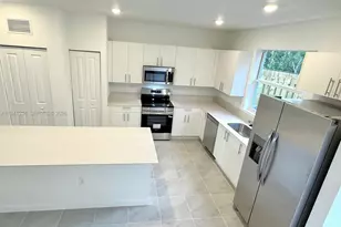 234 SE 10th Ct, Florida City, FL 33034 - Photo 6