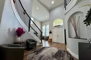 12917 SW 23rd St, Miramar, FL 33027 - Photo 34