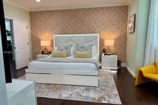 12917 SW 23rd St, Miramar, FL 33027 - Photo 16