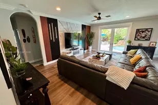 12917 SW 23rd St, Miramar, FL 33027 - Photo 1