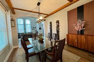 12917 SW 23rd St, Miramar, FL 33027 - Photo 10