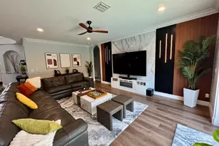 12917 SW 23rd St, Miramar, FL 33027 - Photo 2