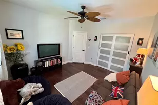 12917 SW 23rd St, Miramar, FL 33027 - Photo 22