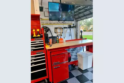 12917 SW 23rd St, Miramar, FL 33027 - Photo 32