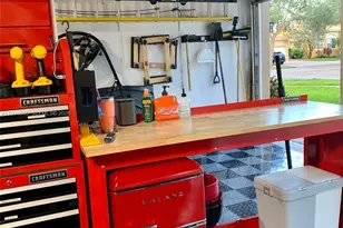 12917 SW 23rd St, Miramar, FL 33027 - Photo 32