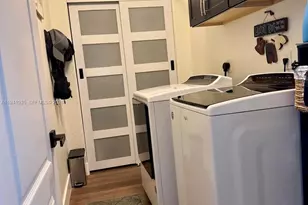 12917 SW 23rd St, Miramar, FL 33027 - Photo 40